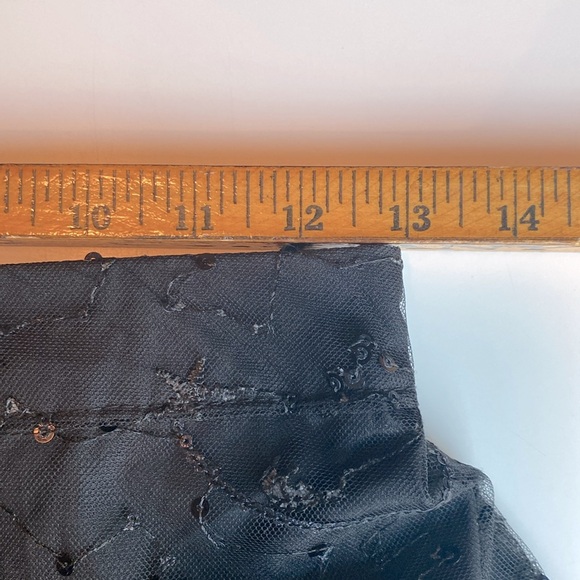 The perfect skirt! - Picture 4 of 6